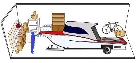 12 30 mega storage unit
