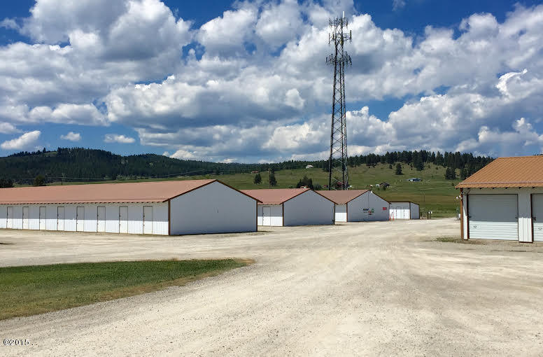 Batavia Self Storage Home Batavia Self Storage