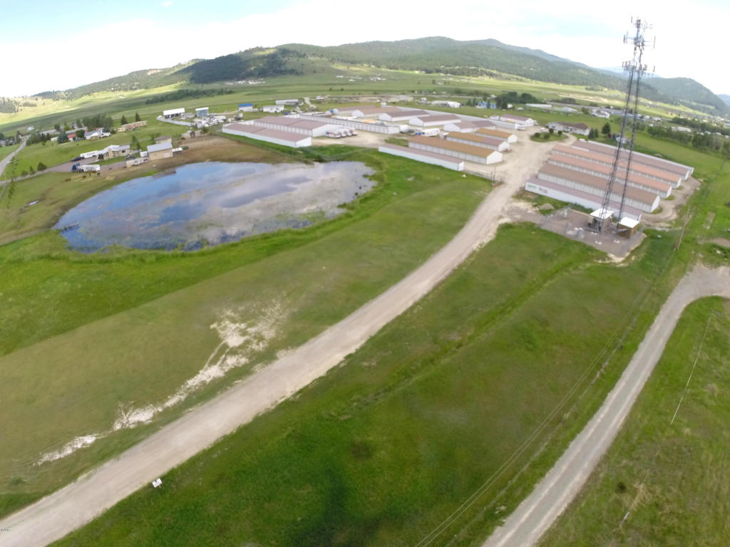 Batavia Self Storage Home Batavia Self Storage