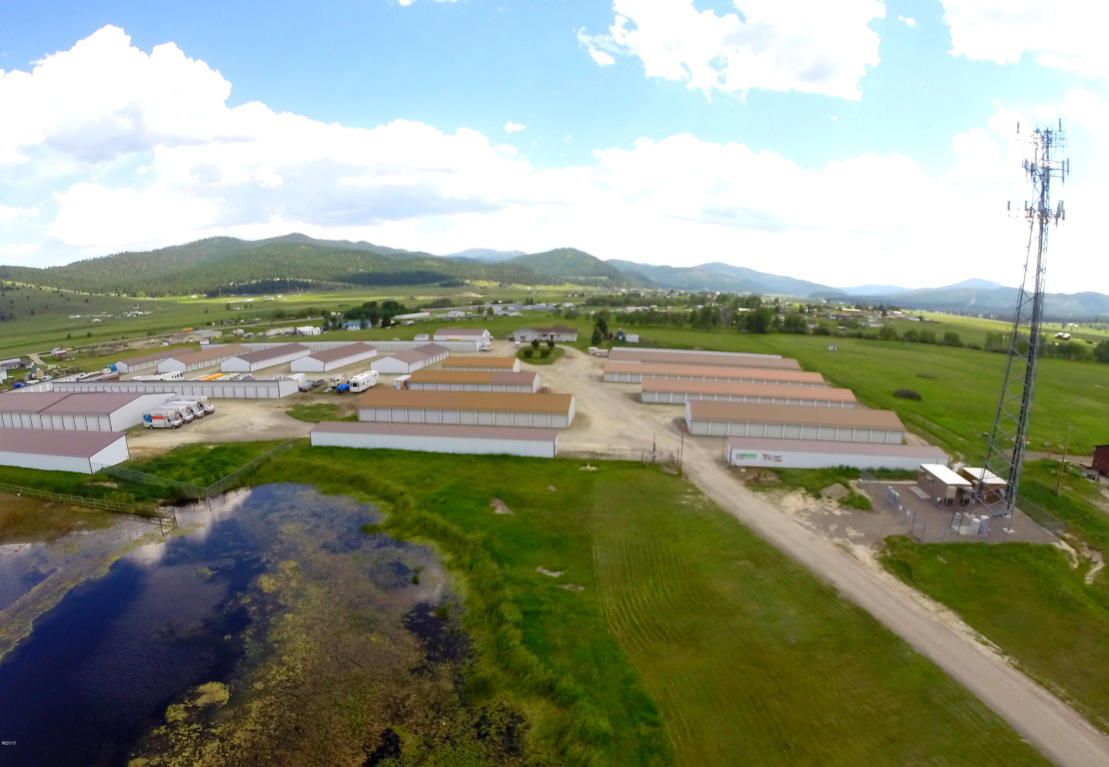 Batavia Self Storage Home Batavia Self Storage