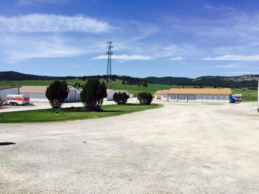 Batavia Self Storage Home Batavia Self Storage