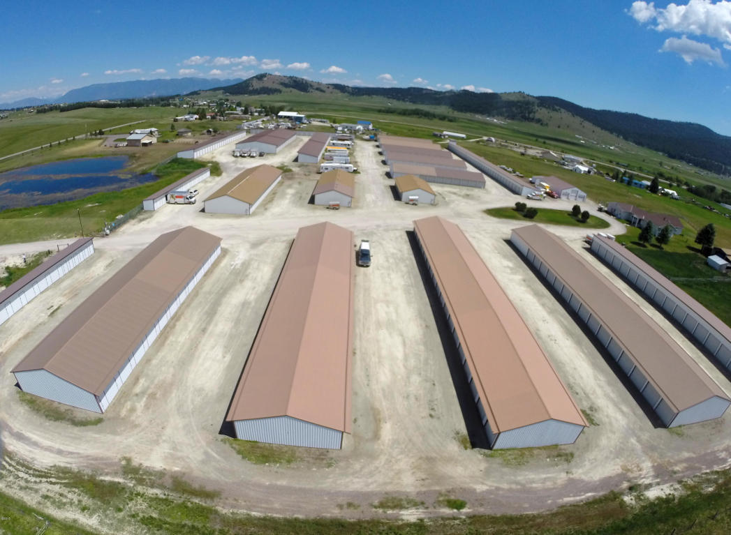 Batavia Self Storage Home Batavia Self Storage